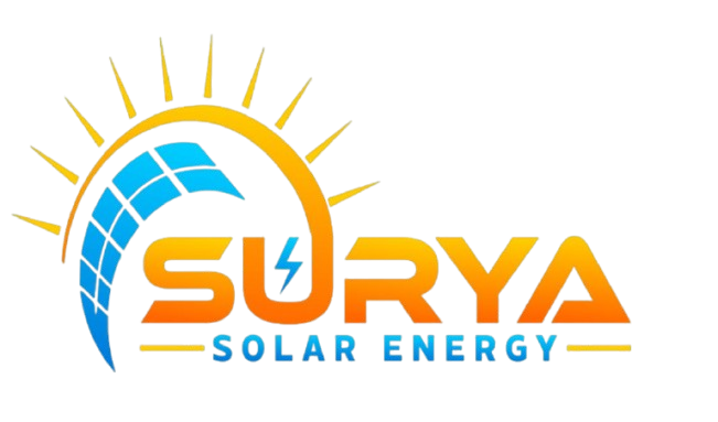 Surya Solar
